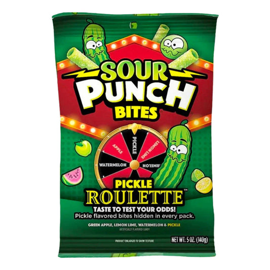 Sour_Punch_Bites_Pickle_Roulette
