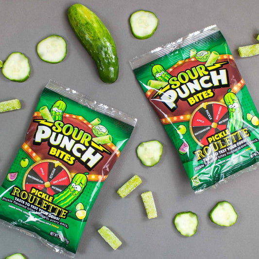 Sour_Punch_Bites_Pickle_Roulette