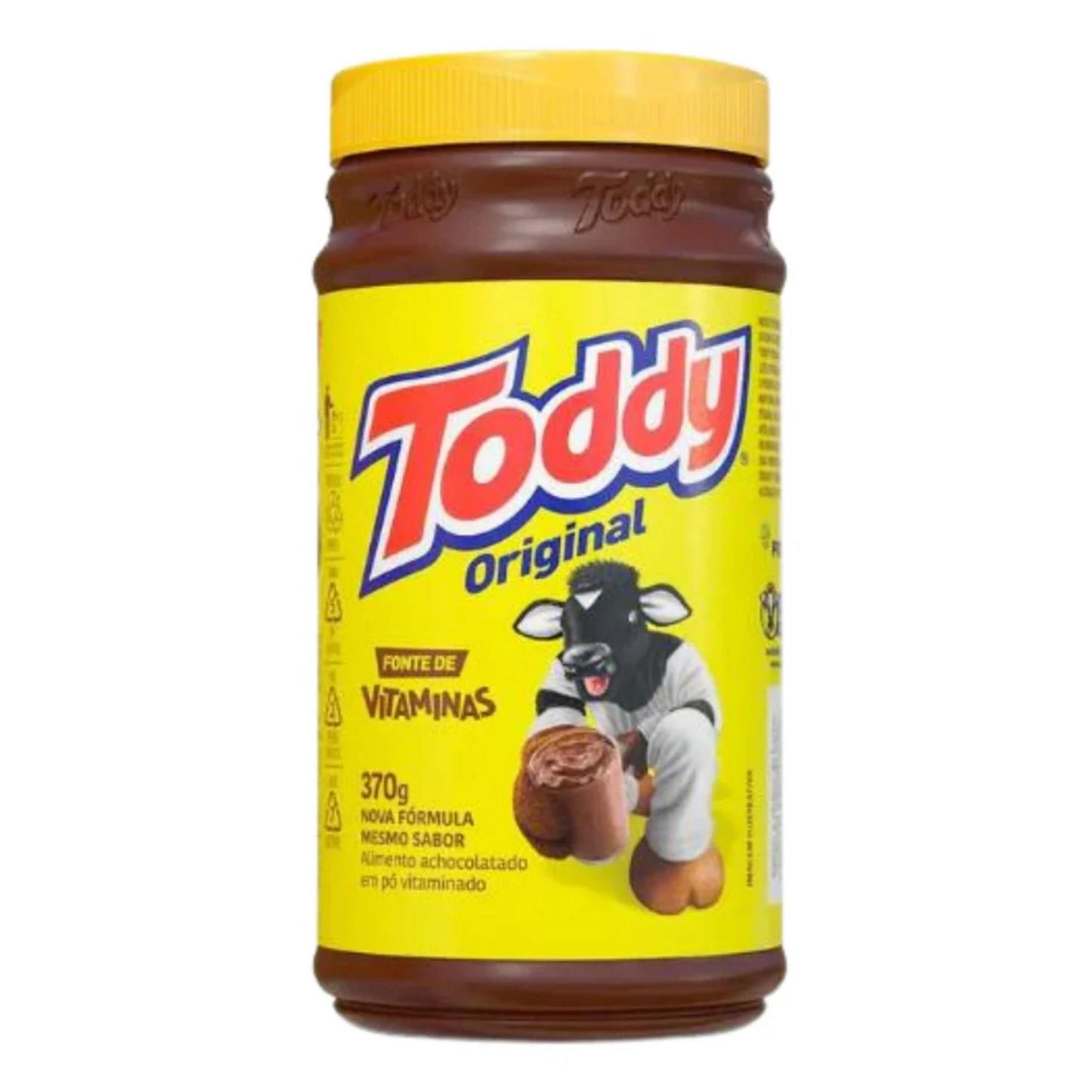 Toddy_Original
