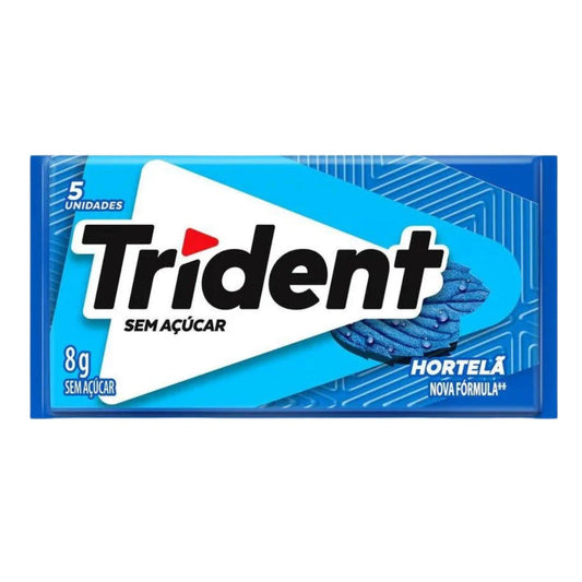 Trident_Hortel
