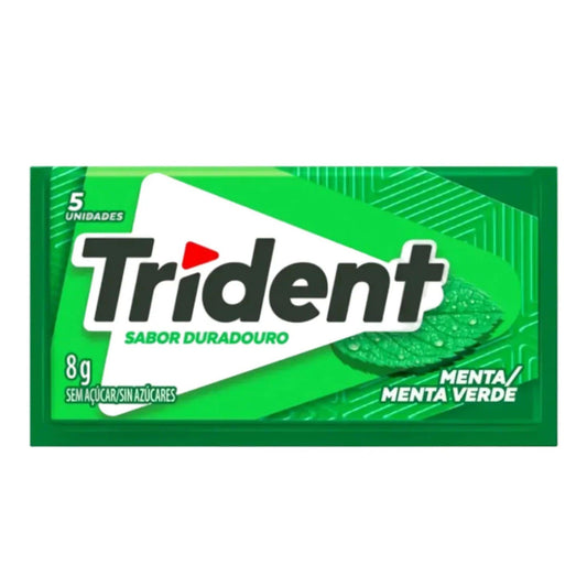 Trident_Menta