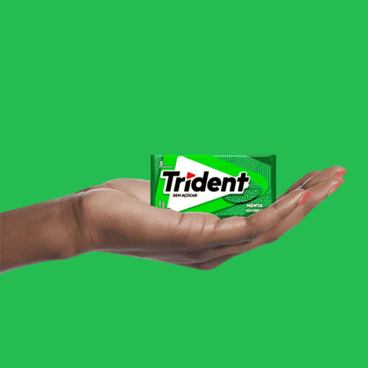Trident_Menta