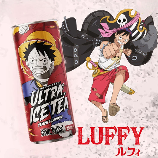Ultra_Ice_Tea_Luffy_One_Piece_-_Peach_Flavor