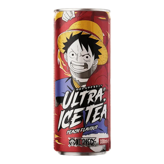 Ultra_Ice_Tea_Luffy_One_Piece_-_Peach_Flavor