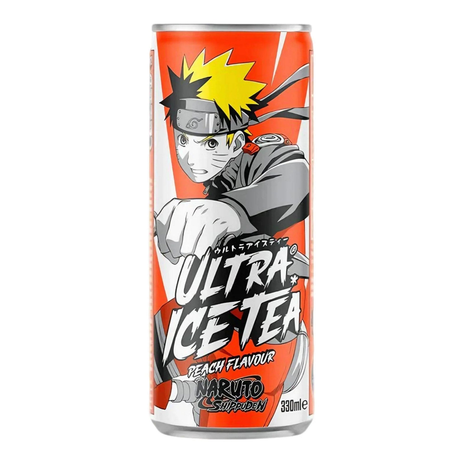 Ultra_Ice_Tea_Shippuden_Naruto_-_Peach_Flavor