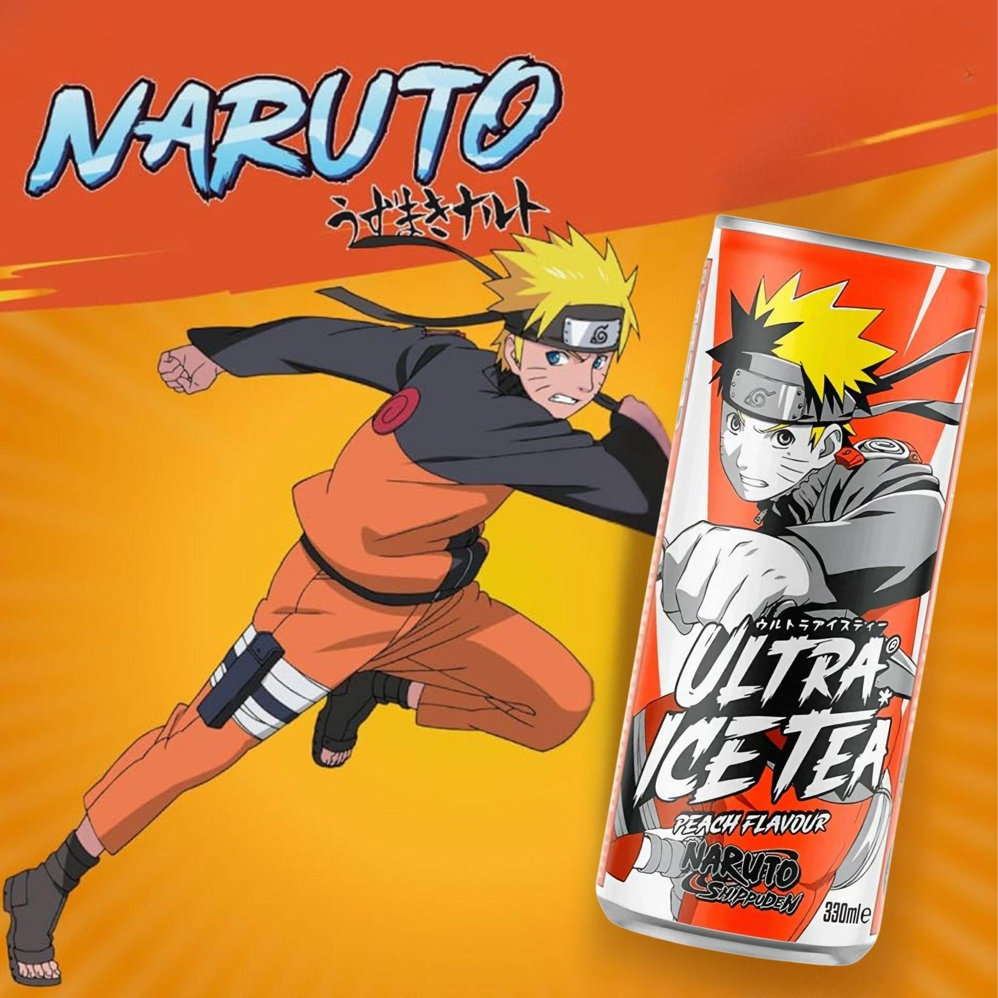 Ultra_Ice_Tea_Shippuden_Naruto_-_Peach_Flavor
