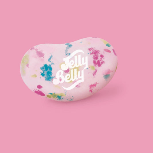Jelly Belly Beans Tutti-Fruitti