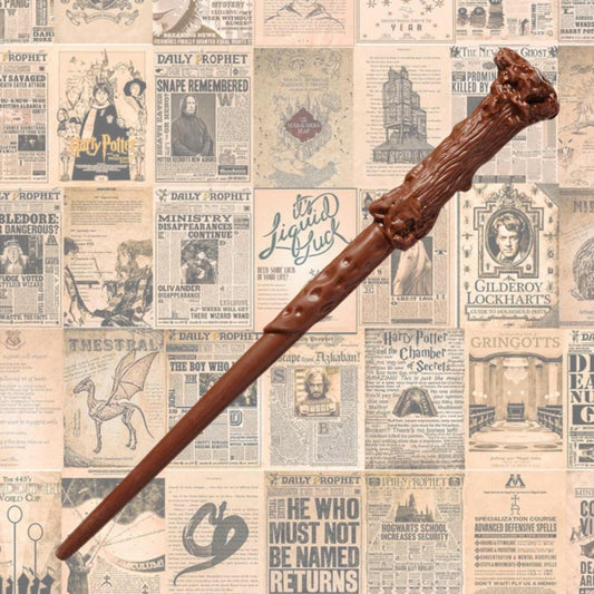 Jelly Belly Beans Harry Potter Wand