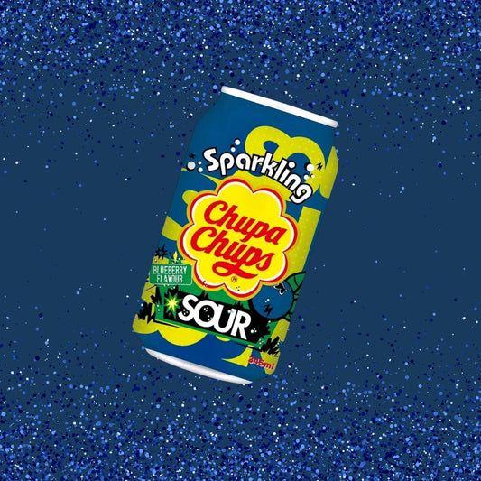 Chupa_Chups_Sparkling_Sour_Blueberry