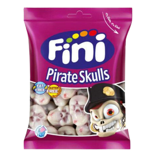 Fini_Caveira