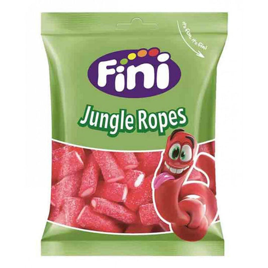 Fini_Jungle