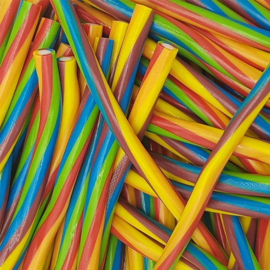 Fini_Pencil_6_Colors