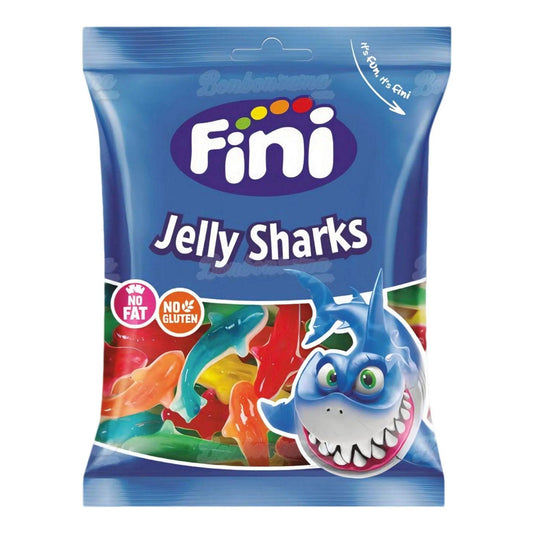 Fini_Shark