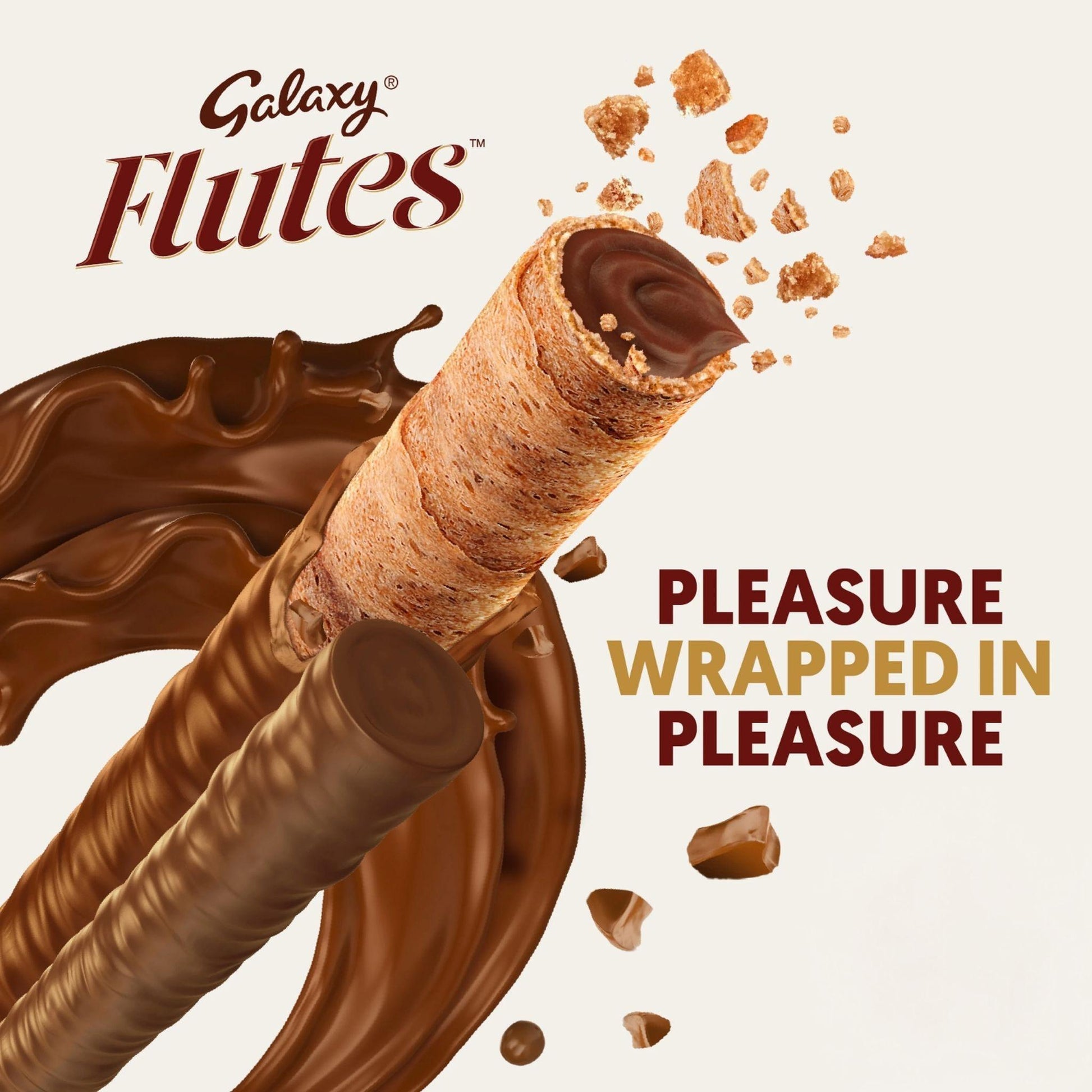 Galaxy_Flutes