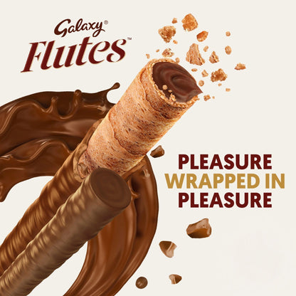 Galaxy_Flutes