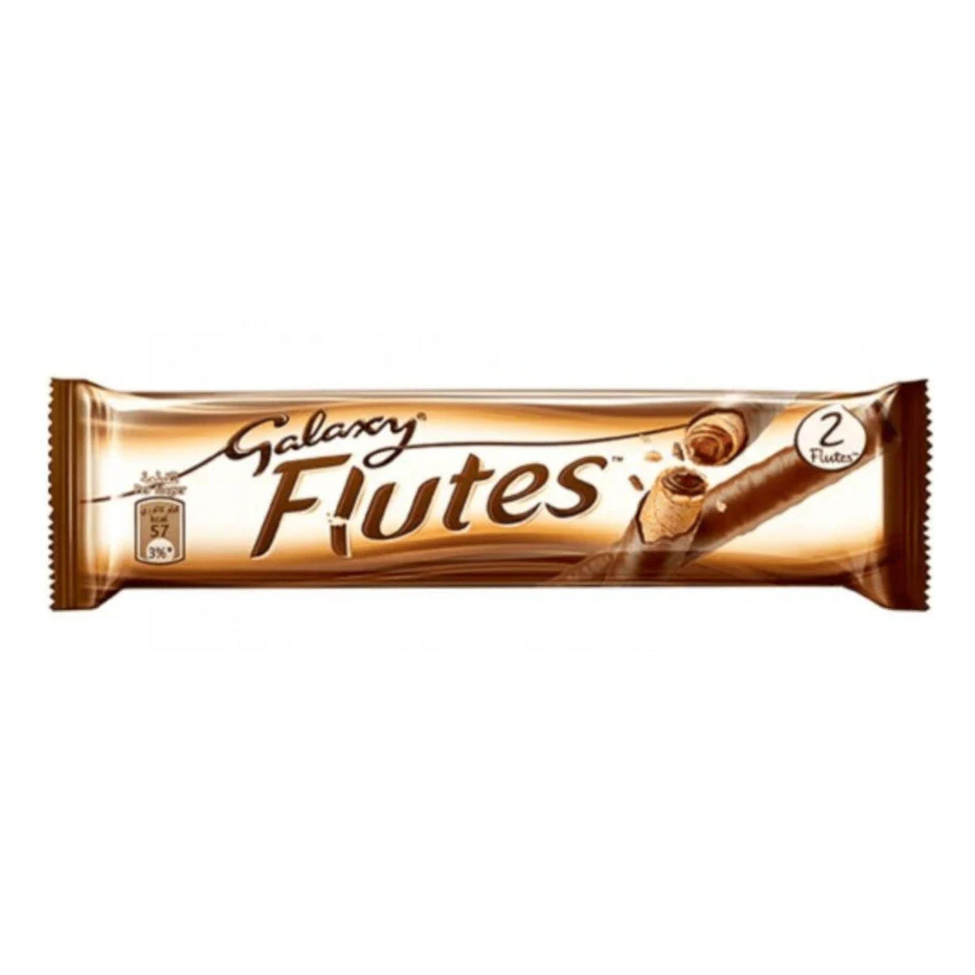 Galaxy_Flutes