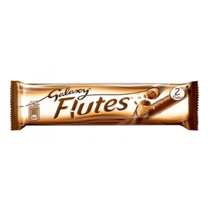 Galaxy_Flutes