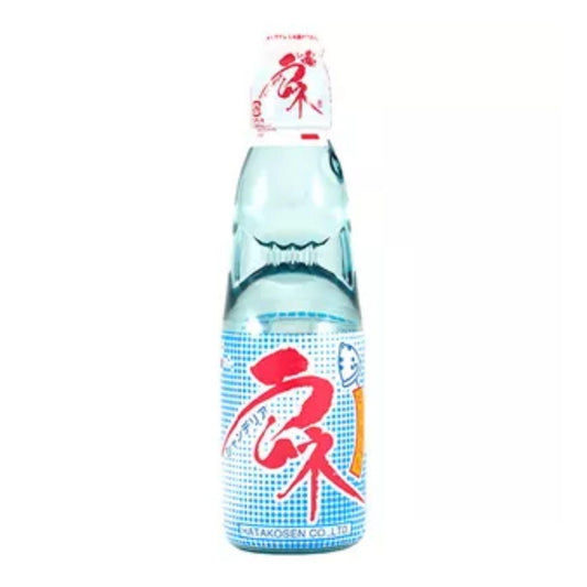 Hata_Kosen_Ramune_Original_Soda