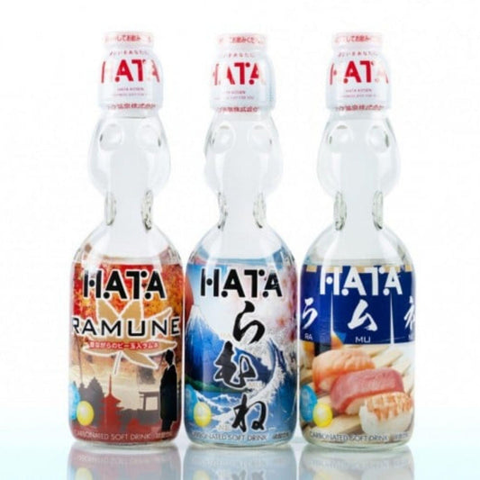 Hata_Kosen_Ramune_Original_Soda