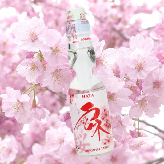 Hata_Kosen_Ramune_Sakura_Design
