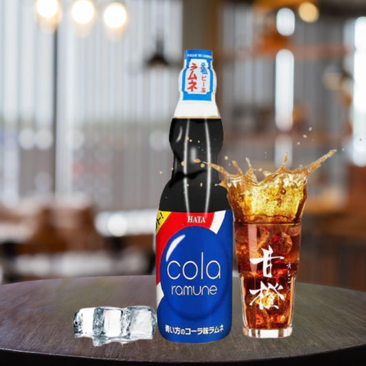 Hata_Kosen_Ramune_Soda_Cola