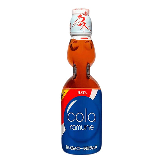 Hata_Kosen_Ramune_Soda_Cola