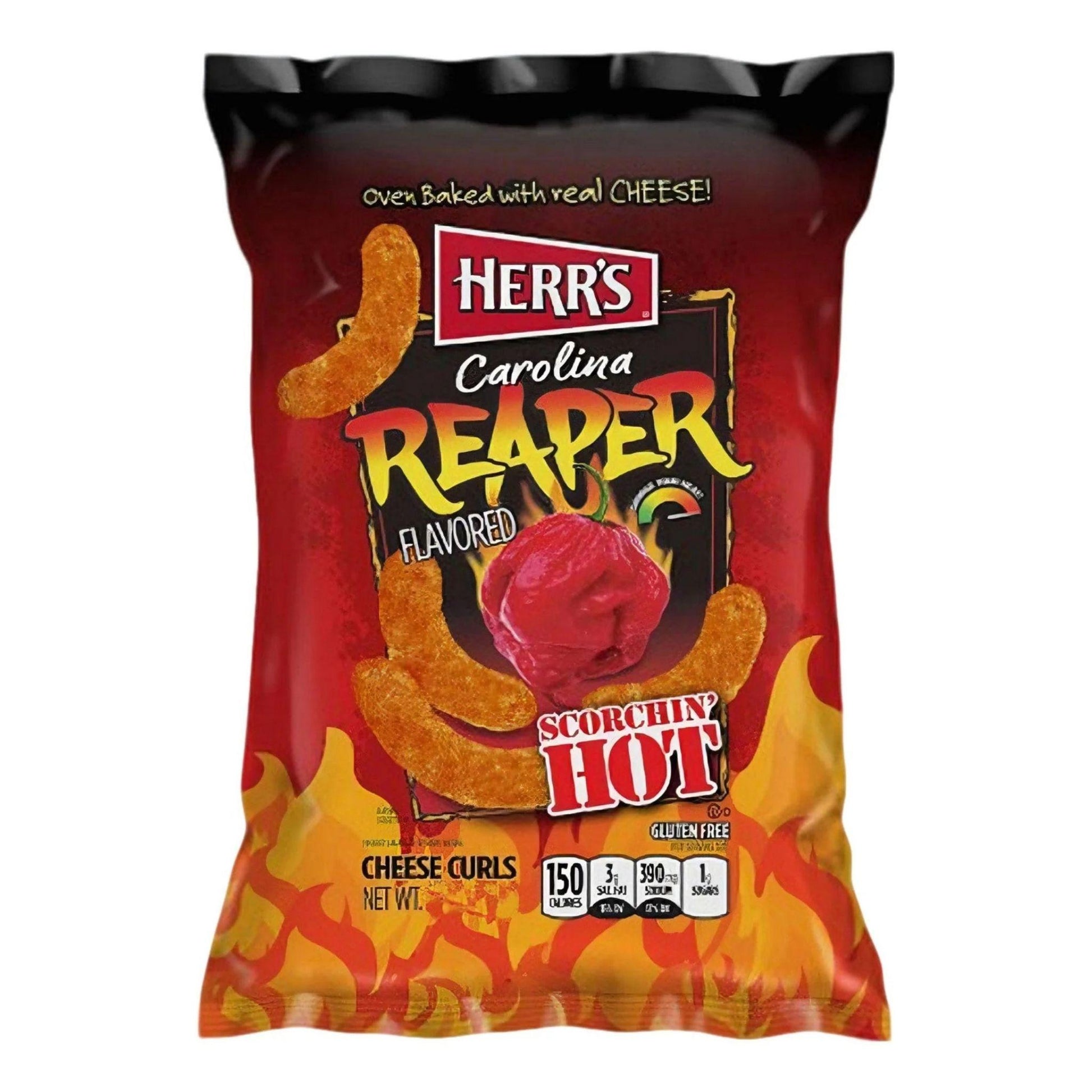 Herrs_Carolina_Reaper_Extra_Hot