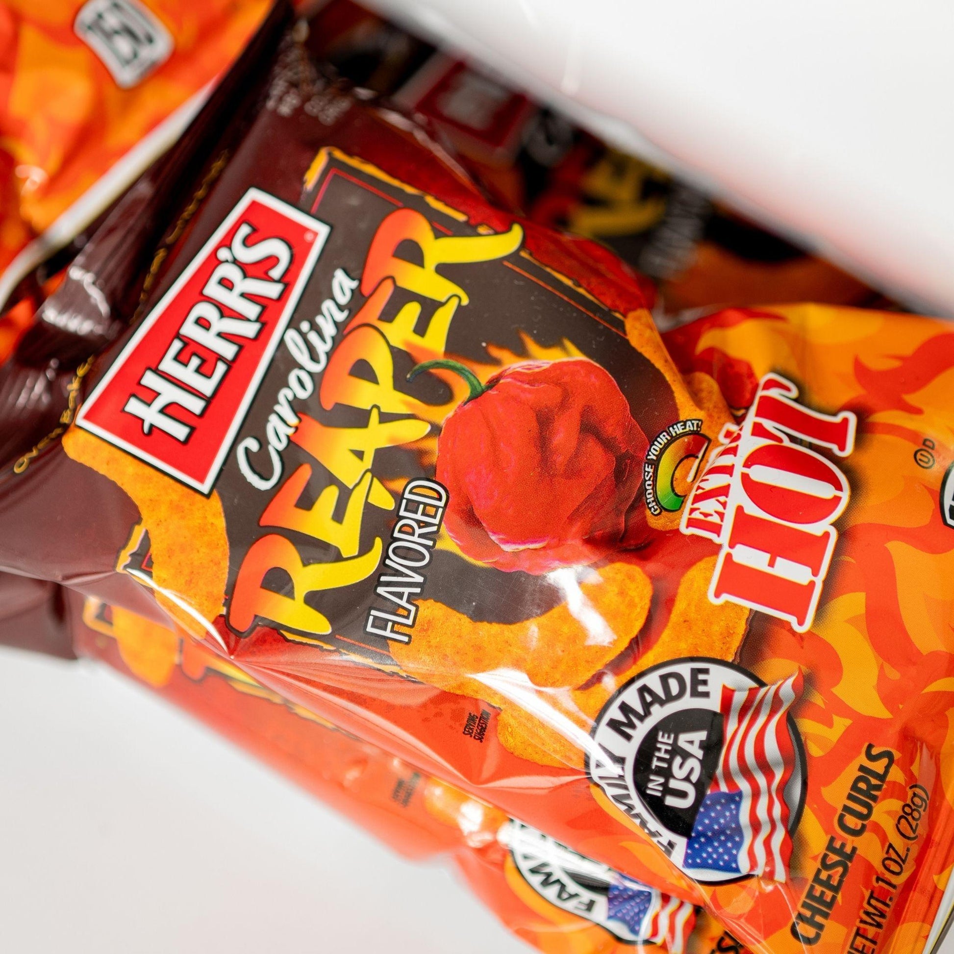 Herrs_Carolina_Reaper_Extra_Hot