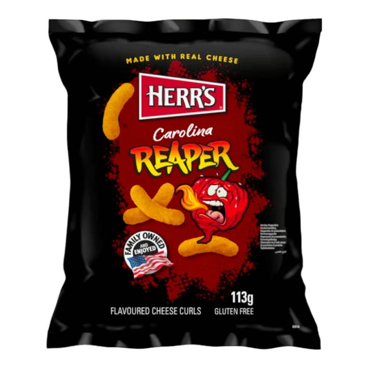 Herrss_Carolina_Reaper