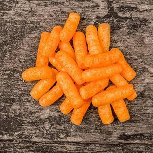 Herrss_Carolina_Reaper