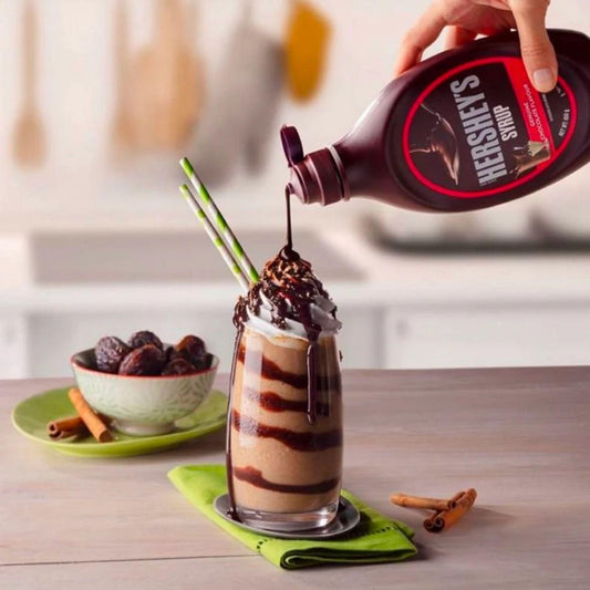 Hersheys_Chocolate_Syrup_Bottle