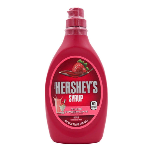 Hersheys_Strawberry_Syrup_Bottle