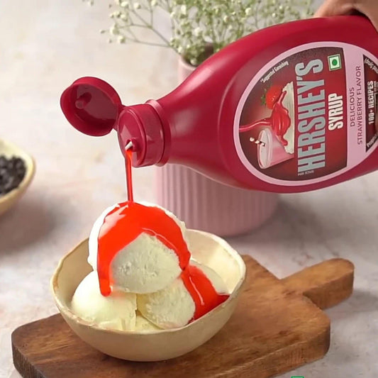 Hersheys_Strawberry_Syrup_Bottle