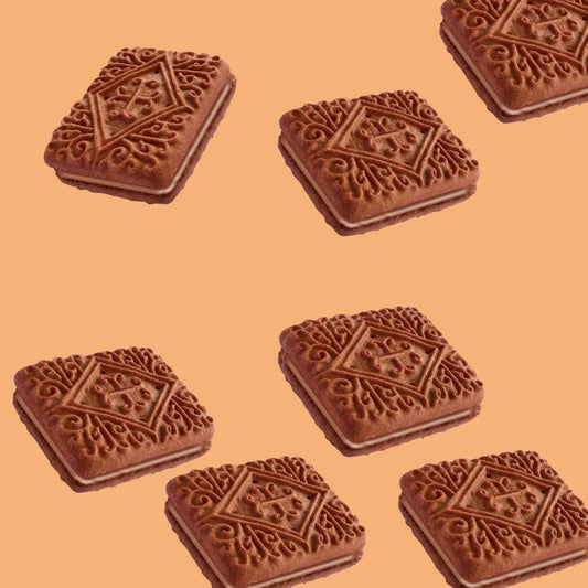 Hill_Chocolate_Creams
