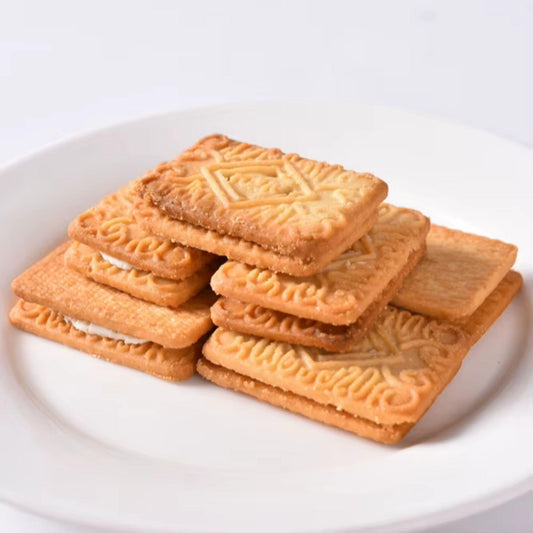 Hill_Custard_Creams