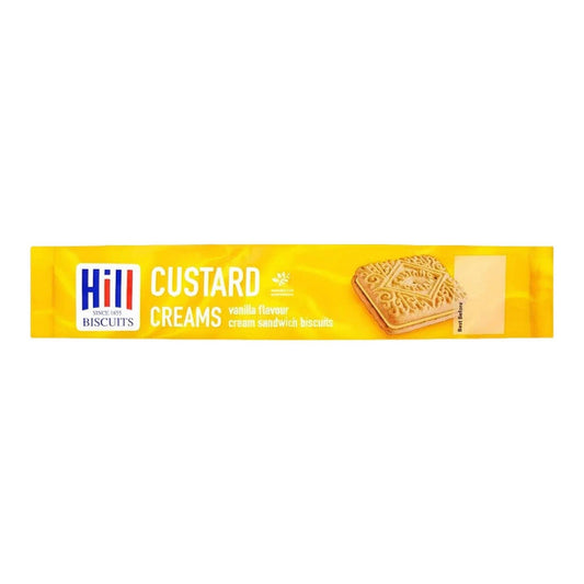 Hill_Custard_Creams