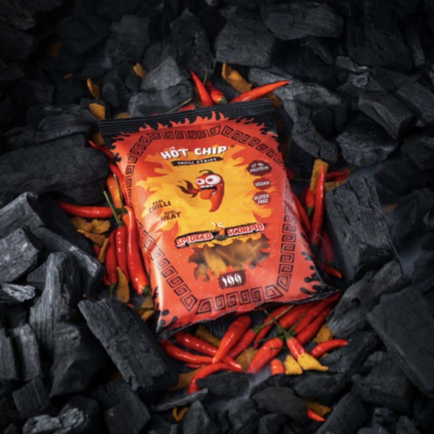 Hot_Chip_Strips_Smoked_Scorpio
