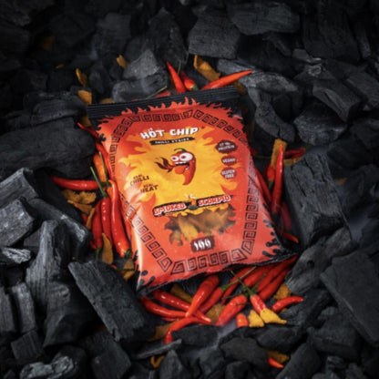 Hot_Chip_Strips_Smoked_Scorpio