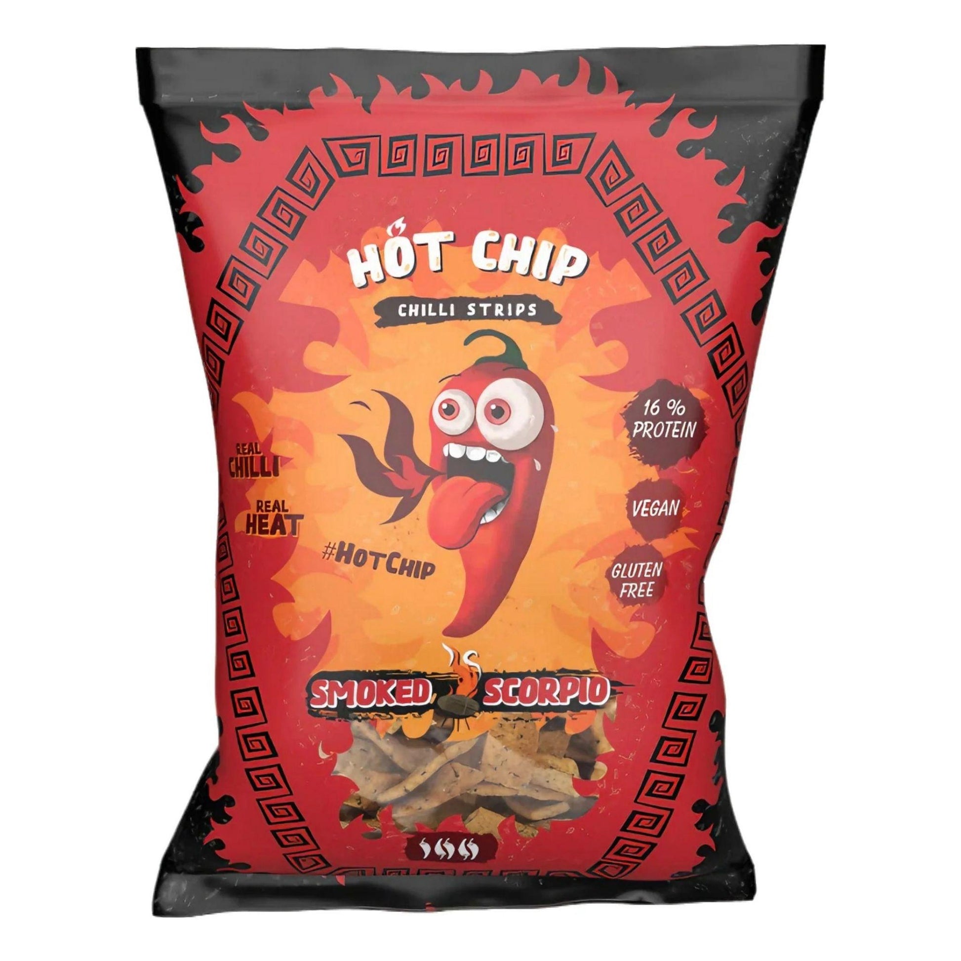 Hot_Chip_Strips_Smoked_Scorpio