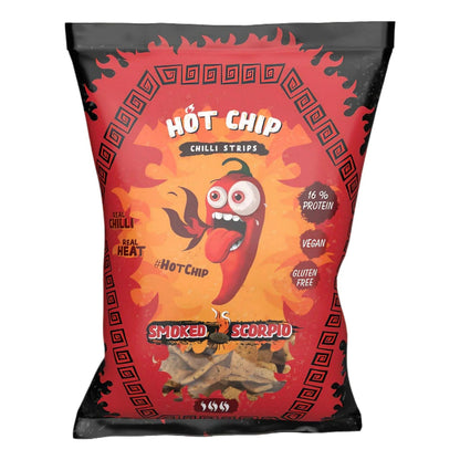Hot_Chip_Strips_Smoked_Scorpio