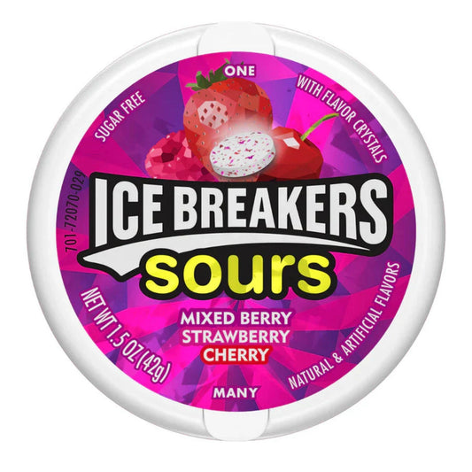 Ice_Breakers_Sours_Berry
