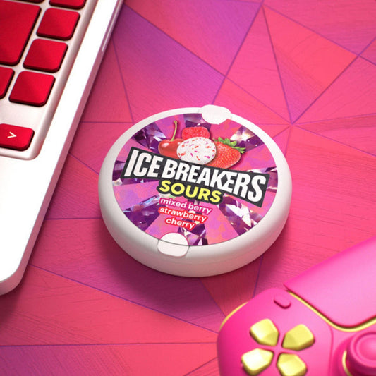 Ice_Breakers_Sours_Berry