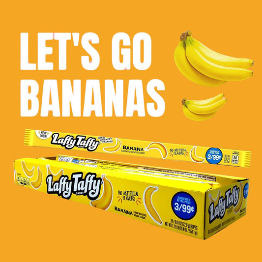 Laffy_Taffy_Banana