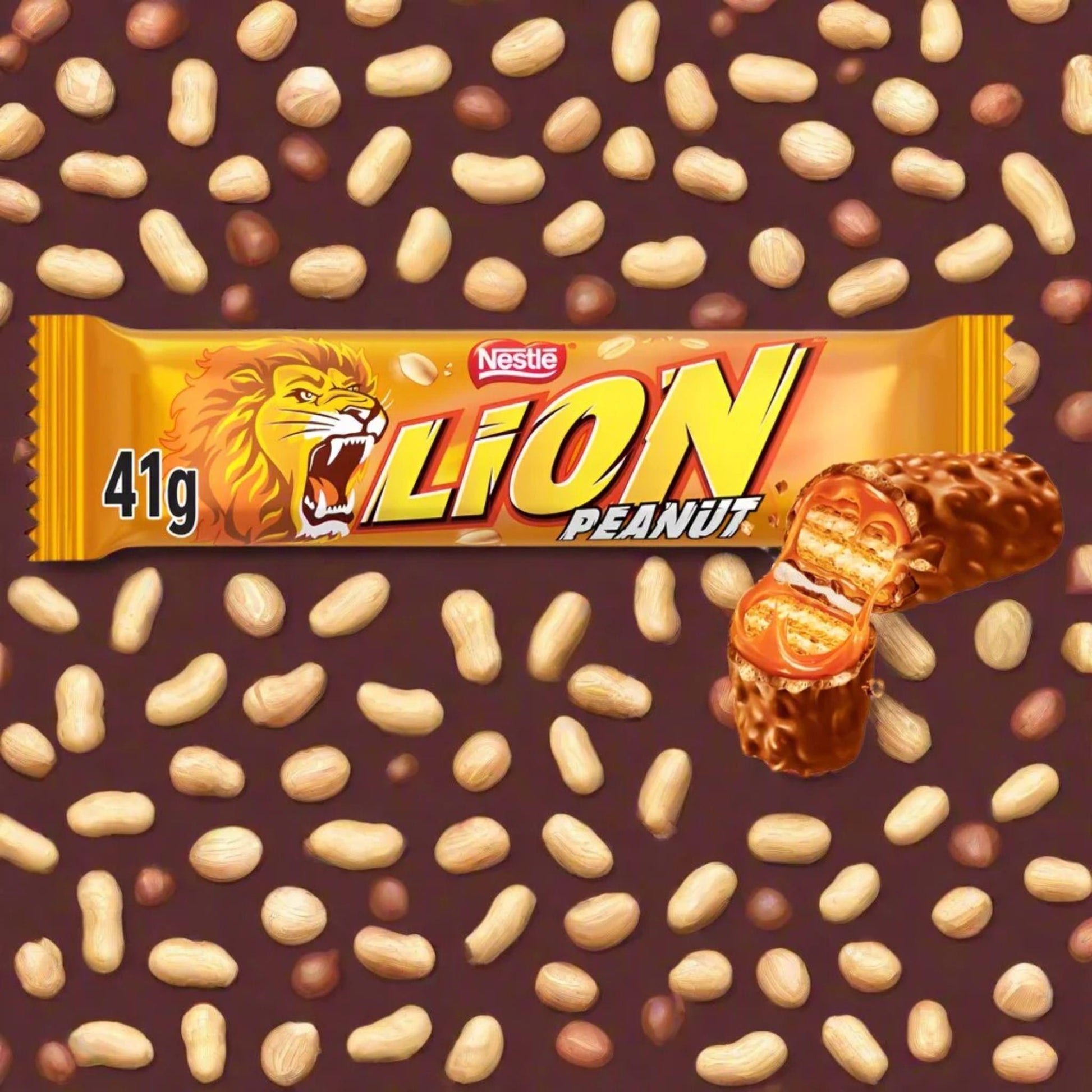 Lion_Bar_Peanut