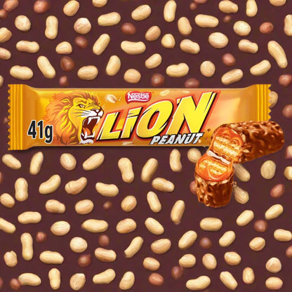 Lion_Bar_Peanut