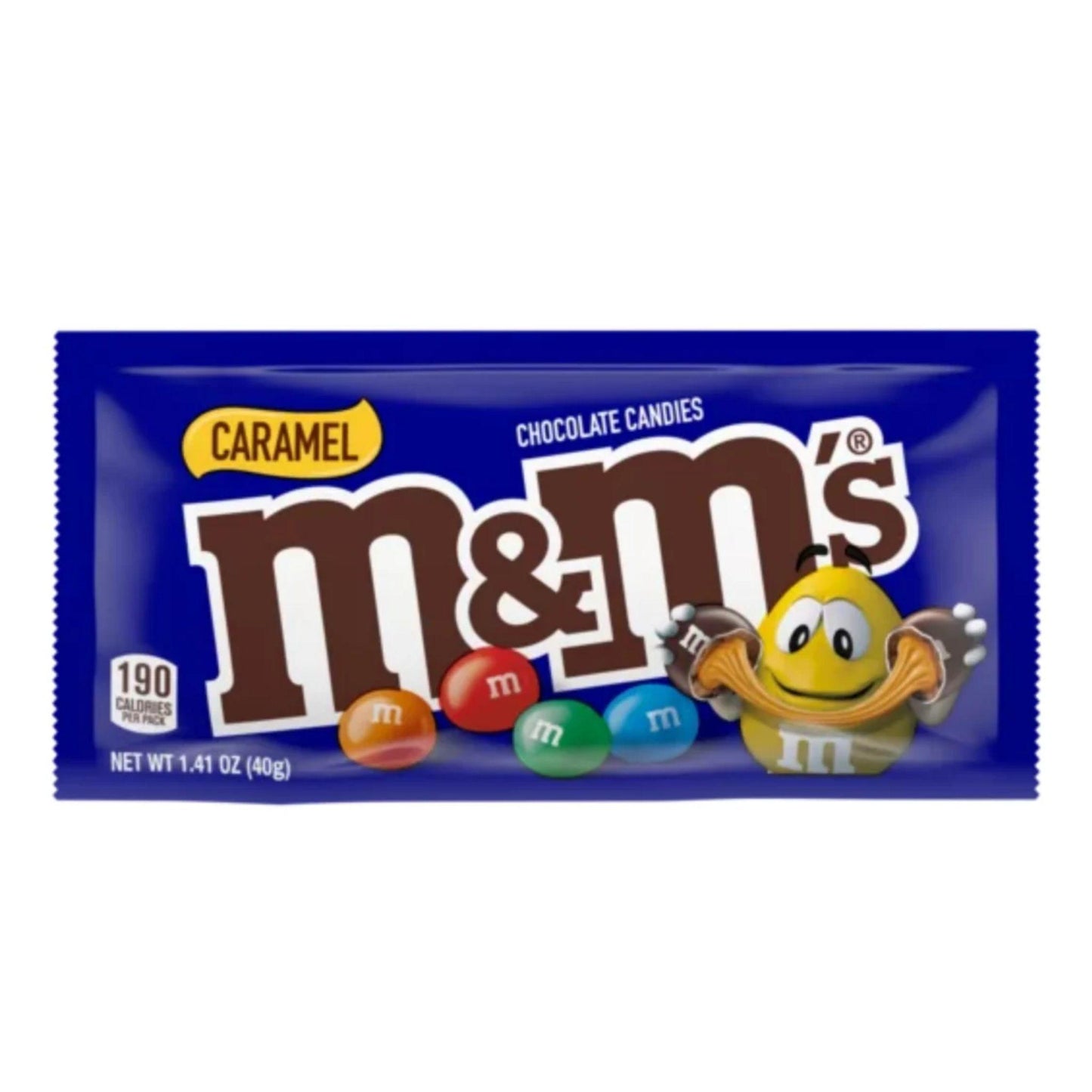 MMs_Caramel