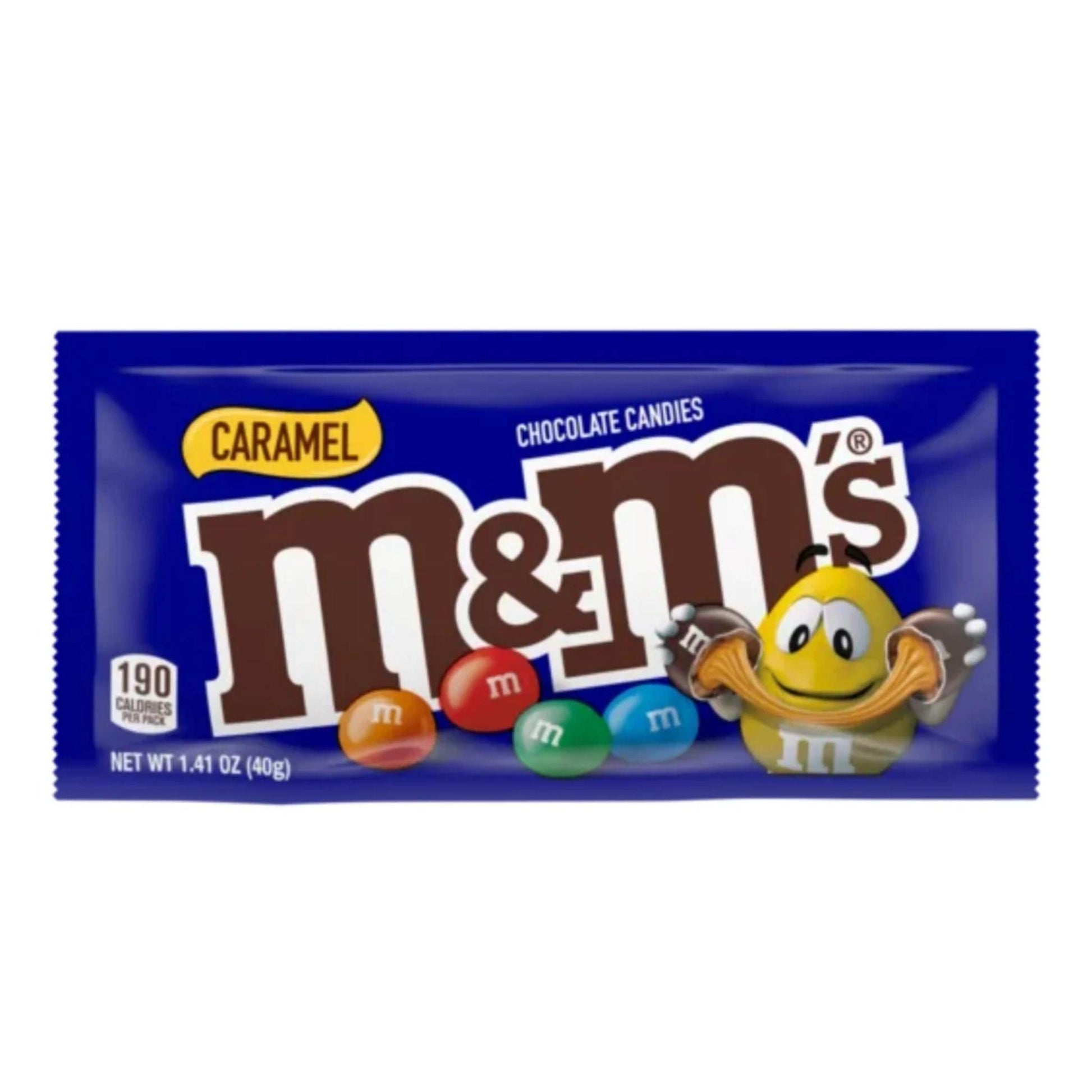 MMs_Caramel