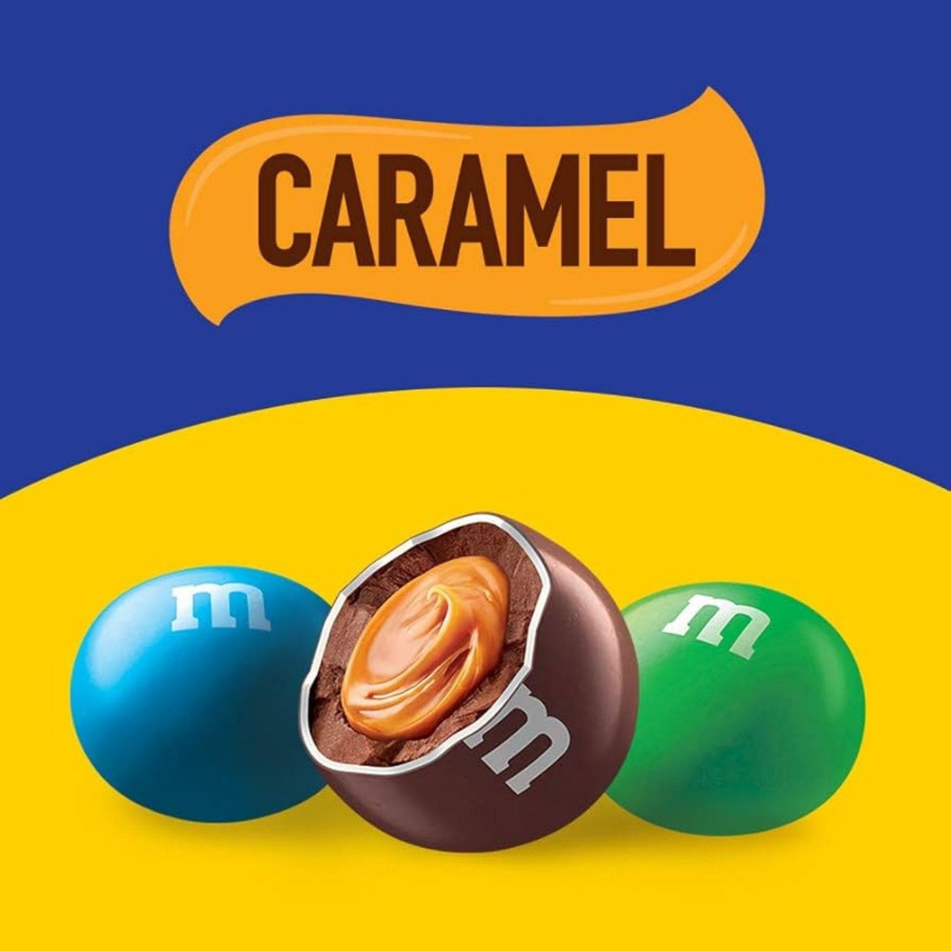 MMs_Caramel