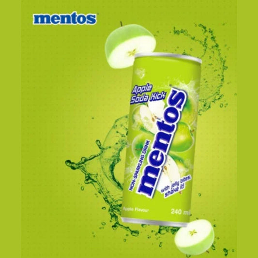 Mentos_Drink_Apple_Soda_Kick_Can_240ml