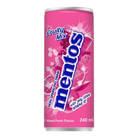 Mentos_Fruit_Mix